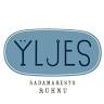 YLJES Resto