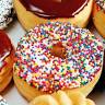 Rumah Donut