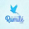 Rumilé Cafe