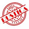 RUSTICA PIZZA GOURMET