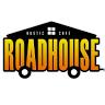 ROADHOUSECAFE
