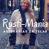 Rusti-Mania