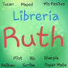 Librería Ruth