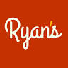 Ryans