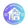 R&L importaciones