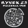 PIZZERIA/PUB 