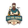 S&S Auto Hail Repair