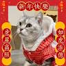 美喵工作室 Mao Beauty Studio