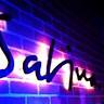 Sabina Live Bar