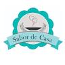 Sabor de Casa