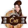 Sabores da Cris