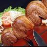 Sabor Express