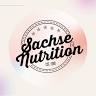 Sachse Nutrition