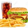 SACOLA´S LANCHES