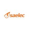 Saelec