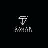 Sagar Jewellers