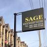 Sage Bar & Guest House