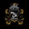 Gerald Barber Shop