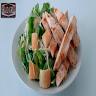 Salad Grill