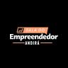 Sala do Empreendedor Andirá