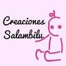 Creaciones Salambilu