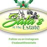 Sala's At The Estate