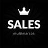 Sales Multimarca