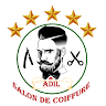 salon adil de coiffure