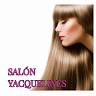 Salon Jackelines
