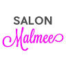 Salon Malmee