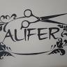 Alifer_Barberia