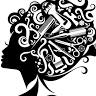BLANCA COIFFURE