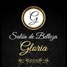 Peluquería Gloria