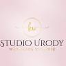 KW Studio Urody Weronika Kulawik