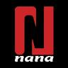 Beauty Salon NaNa