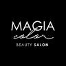 Magia Color ~ Beauty Salon