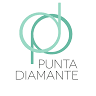 Punta Diamante