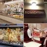 Salsamenteria salumi e tradizione