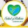 Tienda Naturista Salud y Belleza
