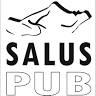 SALUS Pub