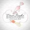 Lanchonete e Confeitaria Doce Sonho