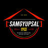 Samgyup on House - Sto. Tomas Delivery