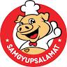 Samgyupsalamat Sta Cruz