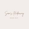 Sams Hideaway Hair Hut