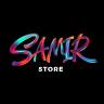 Samir Store