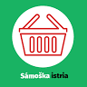 Sámoška Istria