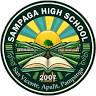 Sampaga High School