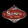 Sampa Rio Preto