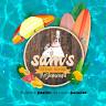 Sam's Restaurante