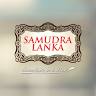 SamudraLanka foods (Pvt) Ltd